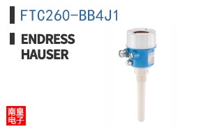 FTC260-BB4J1 ͼƬ